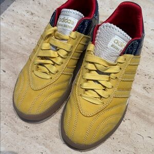 Adidas x Wales Bonner sneakers